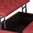 Harrison -  Table Storage Ottoman  For Bedroom, Living Room And Entryway-747062293