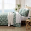 Pineapple Venture Quilt-829662736