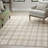 Yeraldo Plaid Indoor Rug-2088773942