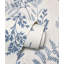 Fern 10m x 52cm Wallpaper Roll-1068243370