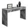 Brene 48'' Console Table