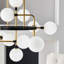 Viaggio 12 - Light Chandelier-56360313-56360314-57784290