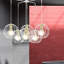 Cirillo 6 - Light Sphere Pendant-332496923