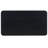 Patricio Single Coffee Table-2136336040-2136336044
