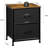 Beate 15.75'' W Nightstand-1832224962