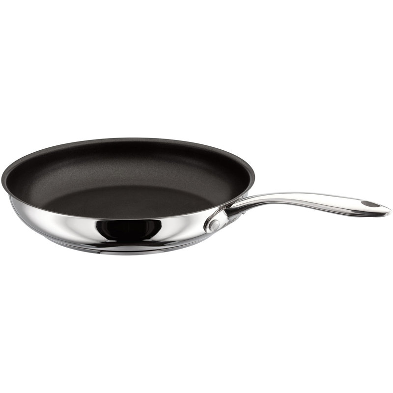 Judge, Classic - Non-Stick Frying Pan, 20cm