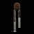 Bronze / laiton / gris anthracite