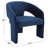 Ashlyn 28.5" W Upholstered Armchair-1495058082