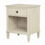 Tables de chevet-2105039807