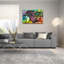 «Comfy Dog» par Dean Russo-168669195