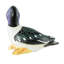 Figurine Rosalind Wheeler Barrows