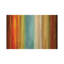 Wavelength I by Max Hansen - Print on Canvas-101342071-69743882