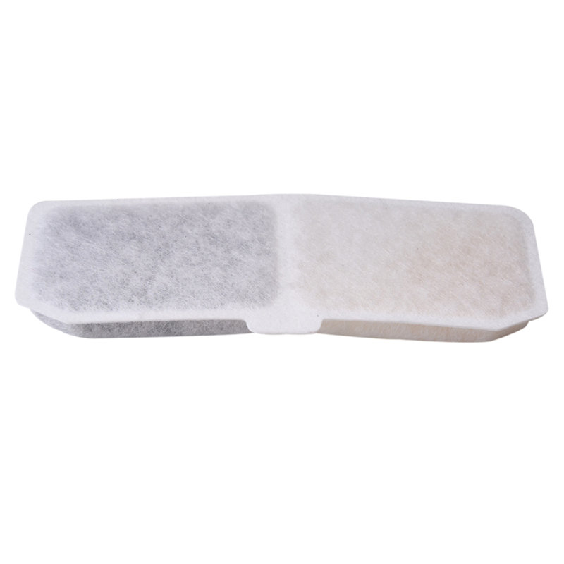 Anti-Skid Accessories