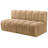 Hiral Upholstered Sectional Reversible-89266429