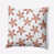 Corail