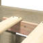 Storage Bed-58558658-58558662