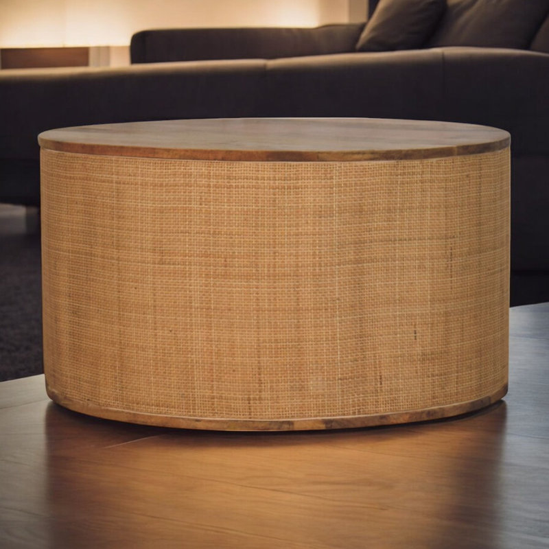 Table basse Larissa