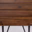 Table d'appoint