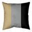 Coussin en suède Colorado-1922161889-1922161815