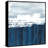 " Overlapping " by Parvez Taj-1839309515