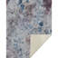 Jeté floral Sherpa ASB724 Addison-115809827