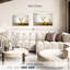 Vin blanc Yarlin-107670343