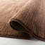 Tapis Aaishah-48034462-124455271