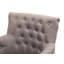 Jolie Upholstered Armchair-15811583