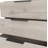 Accent Chest-93836574