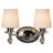 Kyson Dimmable Vanity Light