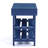 Belem HDPE Storage Bench-391589867