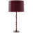 Kane Metal Table Lamp-114408898-114408916-118228802