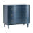 Waupaca Accent Chest-42941271