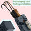 Plastic Umbrella Stand