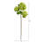 Snowball Hydrangea Artificial Flower-1934523795