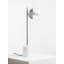Royce Table Lamp-1937150821