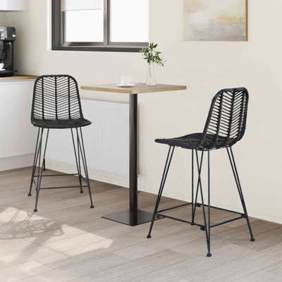 Counter Stool