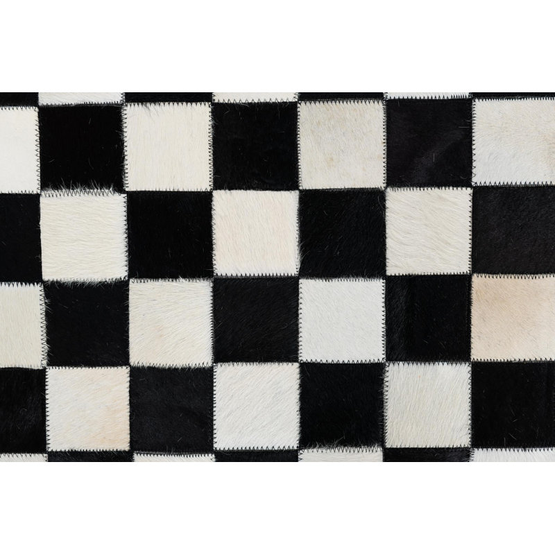 Tapis Jack Jack