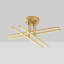 Chidalu LED Flush Mount