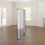 Room Divider Seward Room Divider Shoji Room Divider Wood-2122462607