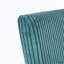 Chaises de salle à manger-1971641827-1974871000