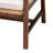 Lovina Upholstered Armchair