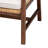Upholstered Armchair