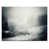 Wrapped Canvas