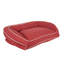 Lit pour chien Classic-40418057-40418054