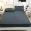 Eemeli Microfiber 30cm Deep Fitted Sheet-262185654-264147586