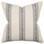 Fenton Square Pillow Cover & Insert-64628299