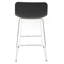 Tabouret de bar 26 po Lendler-33373595