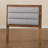Eija Upholstered Headboard-1845802879-1845802864
