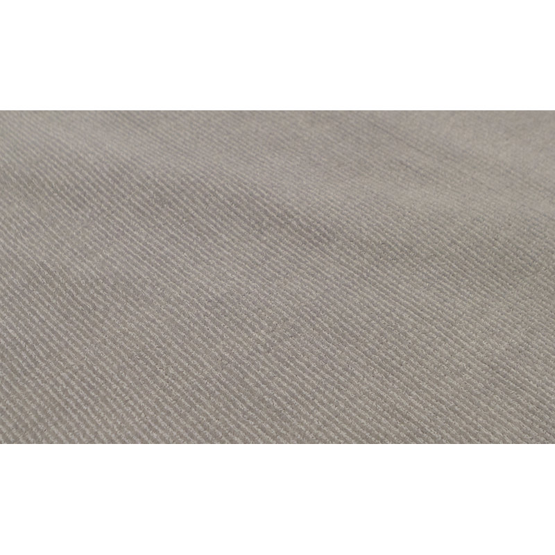 One-of-a-Kind 10' X 14' Area Rug